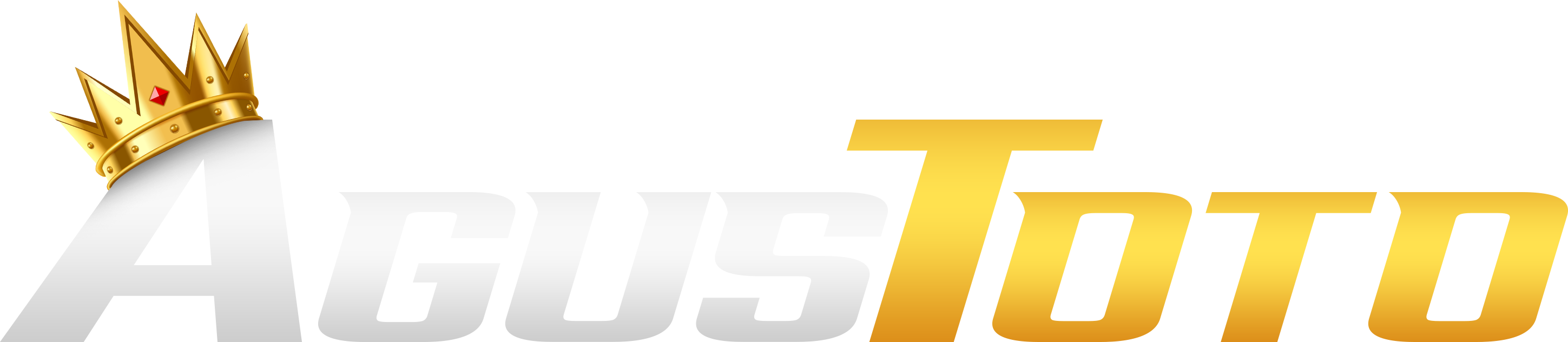 Link JP